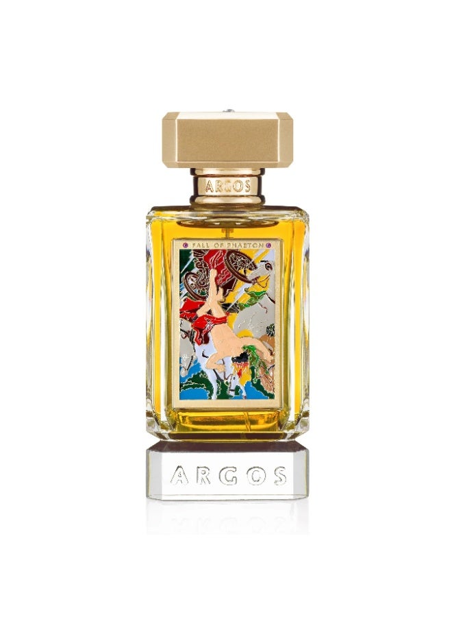 أرجوس - فول أوف فايتون 100 مل للجنسين